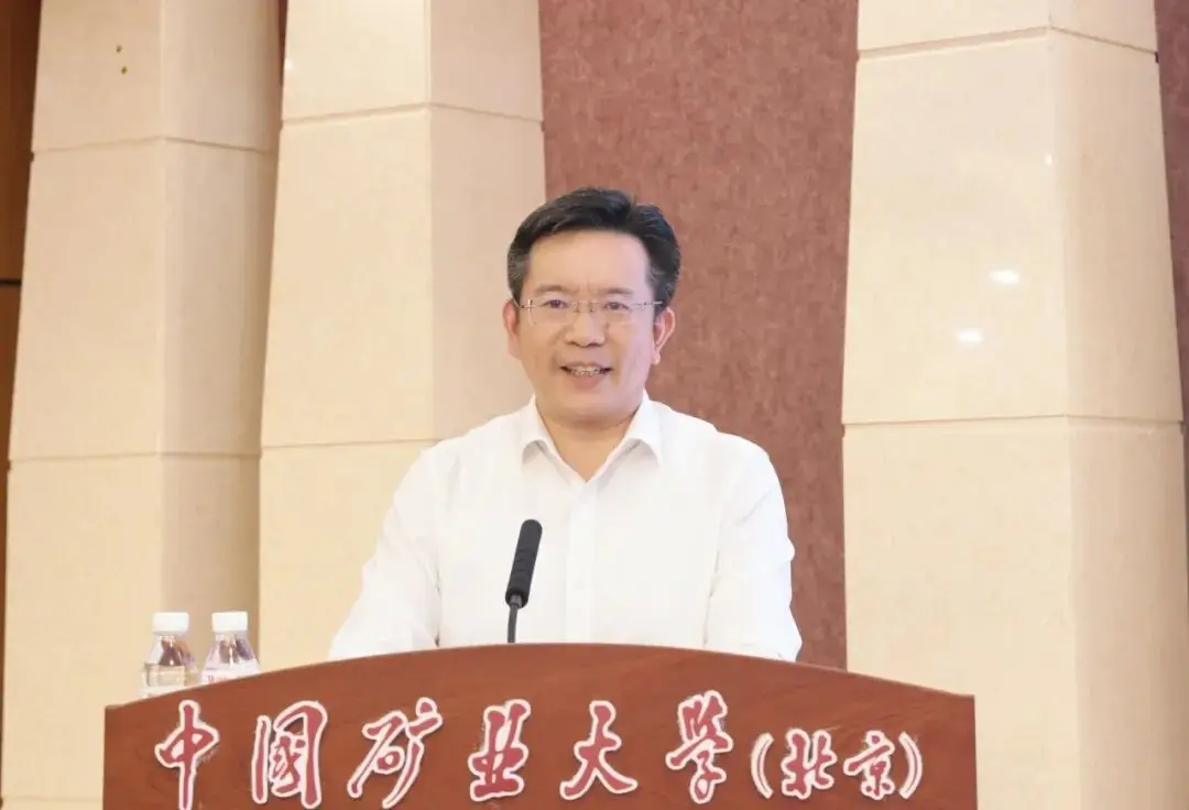 学校质量提升年活动方案__学校质量提升年