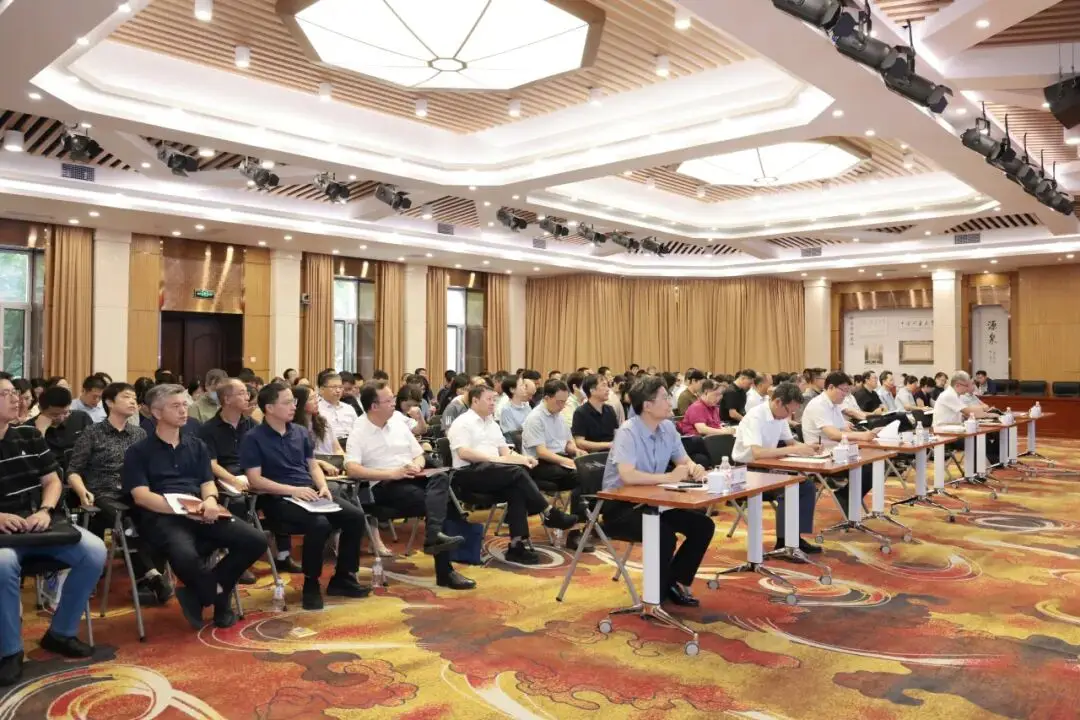 学校质量提升年活动方案_学校质量提升年_