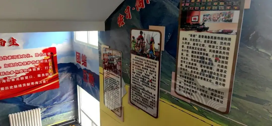 育人策略文化浸润_营造育人文化_