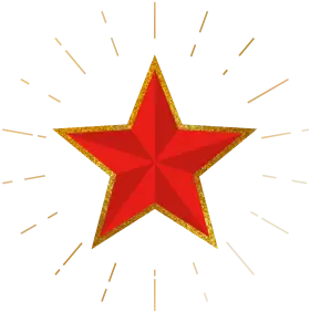 _2021年定向选调生报名时间_定向选调选岗