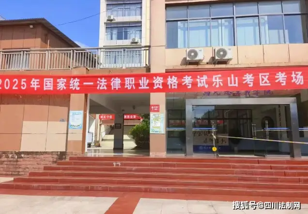 考试中的客观题是什么_考试时客观题是什么_