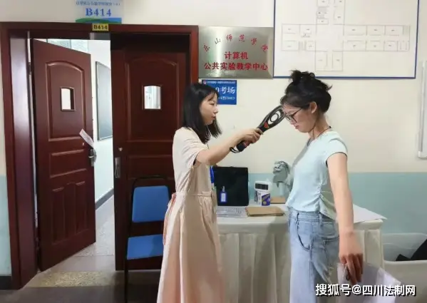 考试中的客观题是什么_考试时客观题是什么_