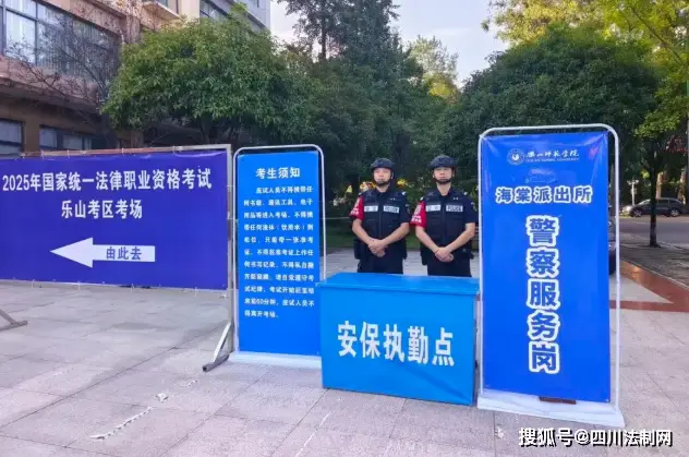 考试时客观题是什么_考试中的客观题是什么_