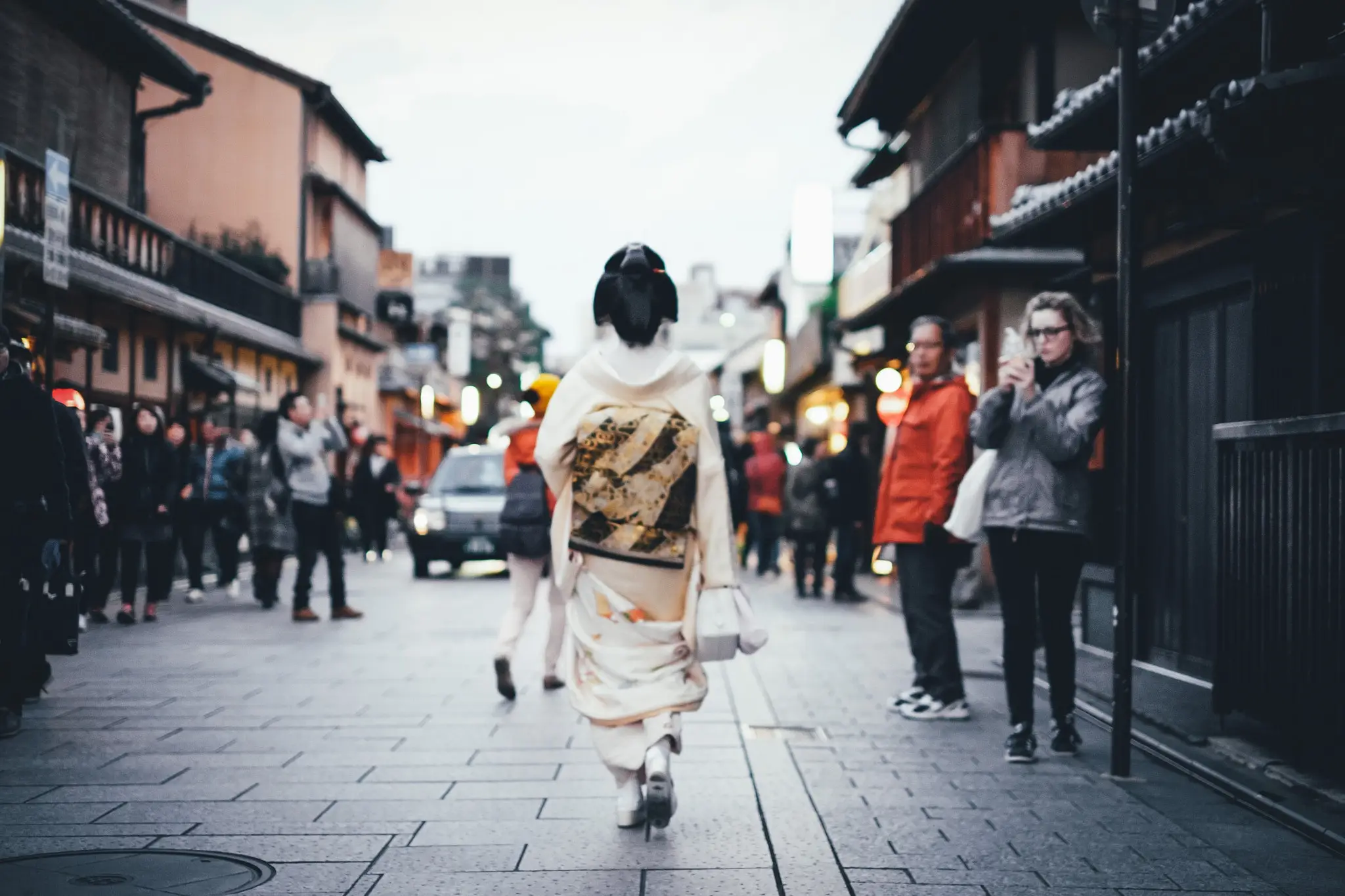 _杭州留学中介公司_杭州留学中介去哪哪家好
