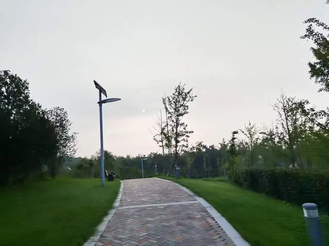 高中孩子走出厌学摆烂，自主意识，胜任感和价值感以及行动最重要__高中孩子走出厌学摆烂，自主意识，胜任感和价值感以及行动最重要