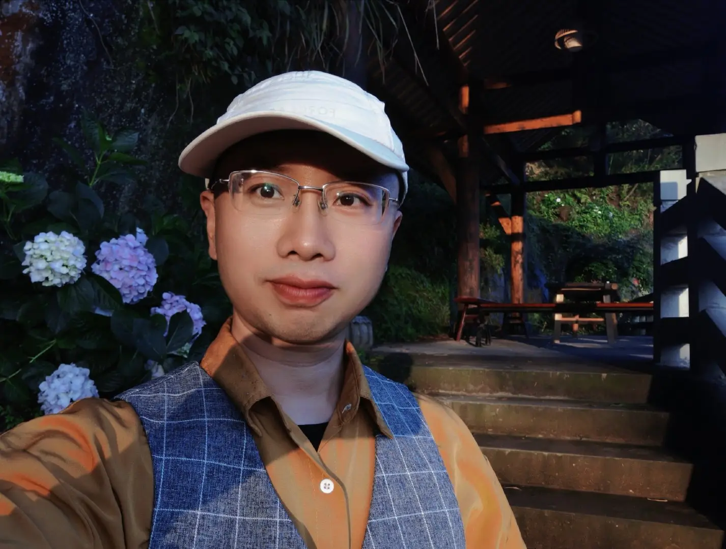 改变人力资源配置逻辑，杨大侠杨科推动职普融通产教融合科教融汇_改变人力资源配置逻辑，杨大侠杨科推动职普融通产教融合科教融汇_