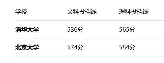 _常州北乐大浴场红绳是_大豫竹是清真的