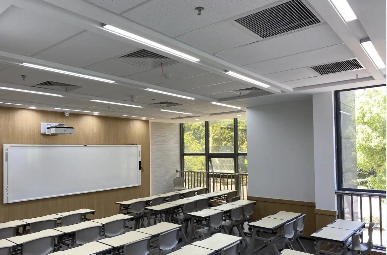 _哈尔滨体育生高三文化课培训学校 top10 排名，助力梦想起航_哈尔滨体育生高三文化课培训学校 top10 排名，助力梦想起航