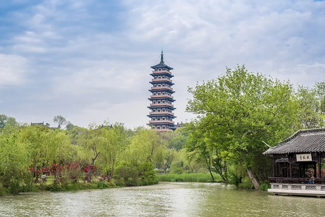 扬州高考本科分数线_扬州录取线_