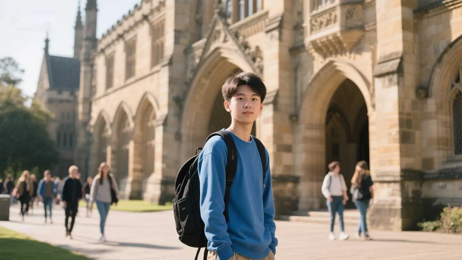 中介出国留学中介__留学出国中介机构
