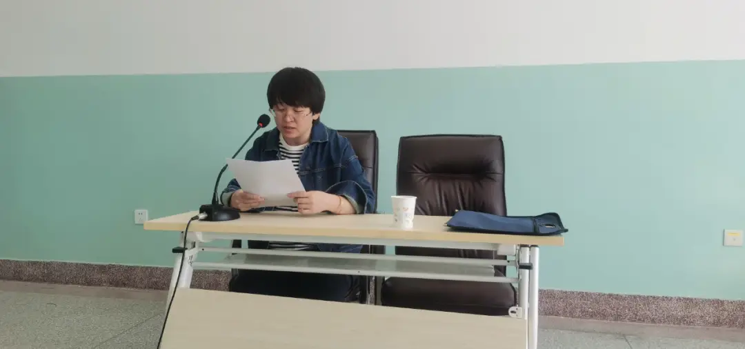 大通县 人民法院开展“开学第一课”法治宣传教育活动