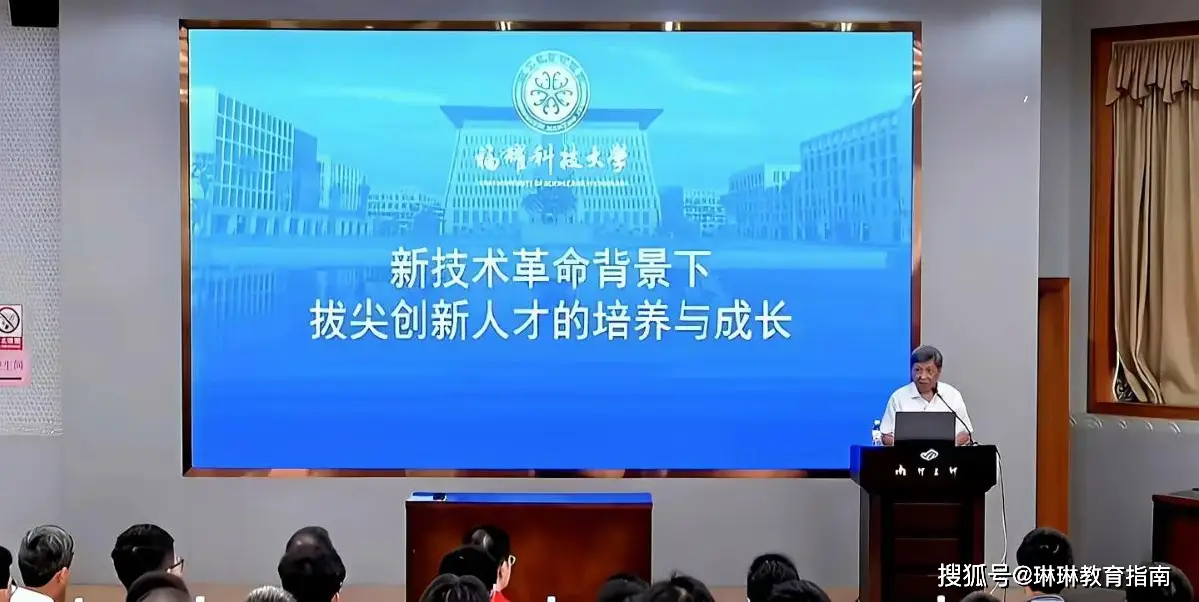 好羡慕本科生_羡慕考上本科的人_