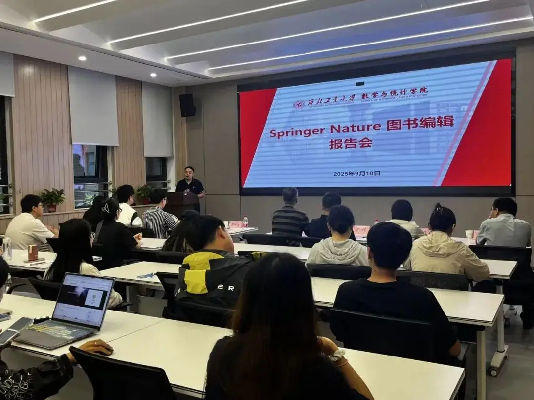 图书馆报告厅用来干嘛的_图书报告是什么意思_