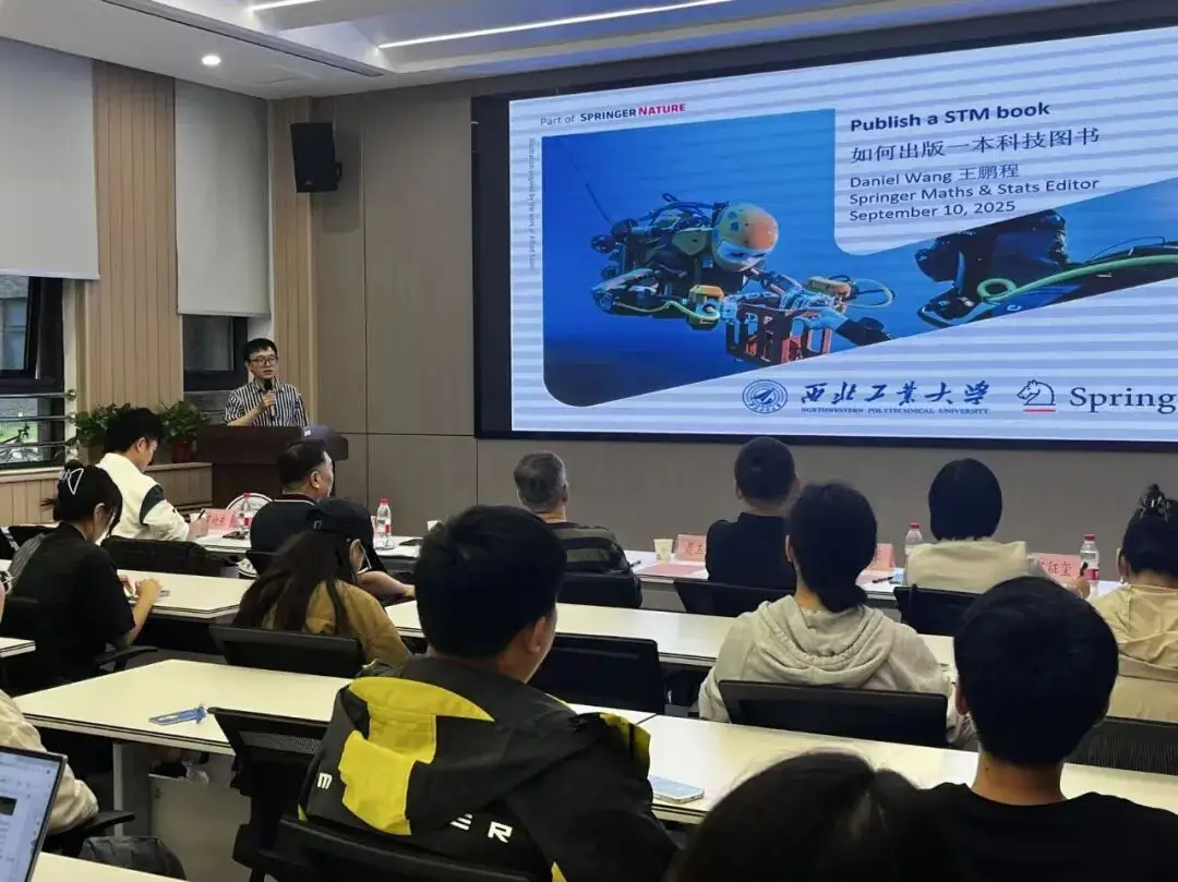 _图书馆报告厅用来干嘛的_图书报告是什么意思
