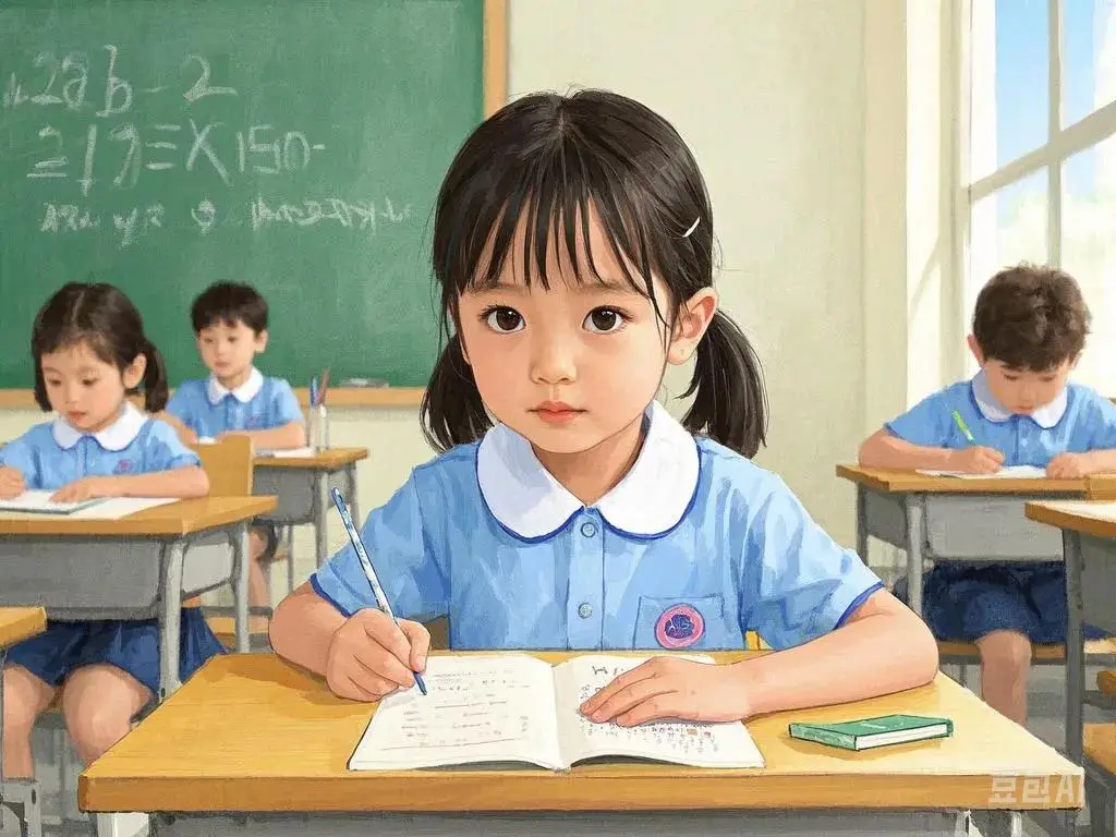 _新学年开学了，如何培养孩子的好习惯？_新学年开学了，如何培养孩子的好习惯？