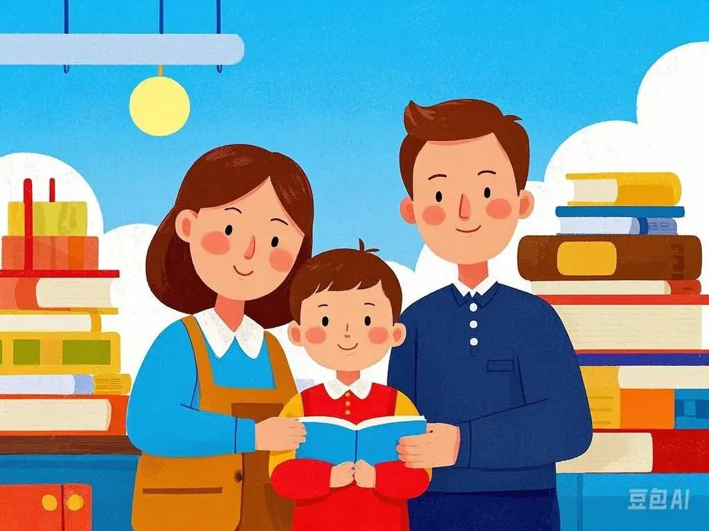 新学年开学了，如何培养孩子的好习惯？__新学年开学了，如何培养孩子的好习惯？