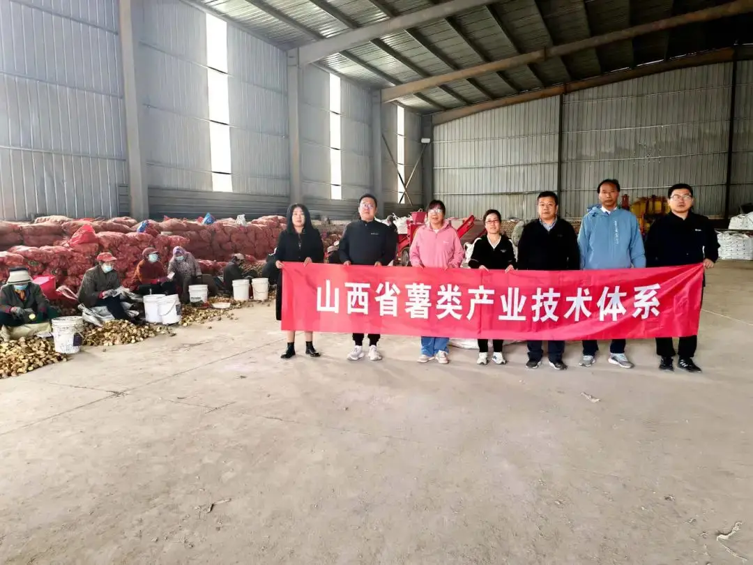 在农业科技培训会上的讲话__开展农业科技培训