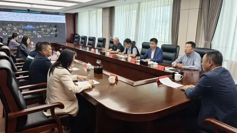 刚刚！2025高考座位编排完成！取消AB卷？