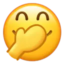 高考排座位是有人工干预吗_高考座位如何编排_