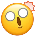 高考排座位是有人工干预吗__高考座位如何编排