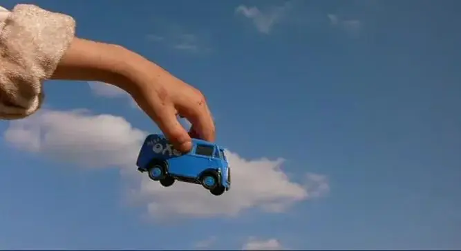 黑暗世界的人__成年黑暗世界人物图片