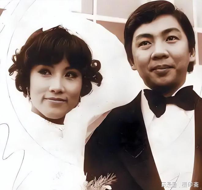 _一场演唱会，让她看到了人情冷暖，面对全网恶评她竟做出这样举动_一场演唱会，让她看到了人情冷暖，面对全网恶评她竟做出这样举动