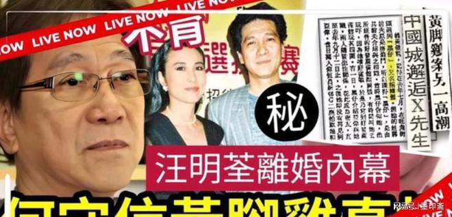 一场演唱会，让她看到了人情冷暖，面对全网恶评她竟做出这样举动__一场演唱会，让她看到了人情冷暖，面对全网恶评她竟做出这样举动