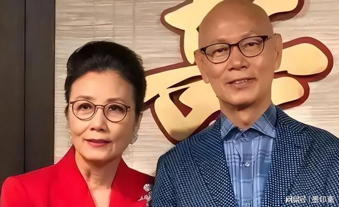 _一场演唱会，让她看到了人情冷暖，面对全网恶评她竟做出这样举动_一场演唱会，让她看到了人情冷暖，面对全网恶评她竟做出这样举动