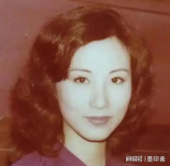 一场演唱会，让她看到了人情冷暖，面对全网恶评她竟做出这样举动__一场演唱会，让她看到了人情冷暖，面对全网恶评她竟做出这样举动
