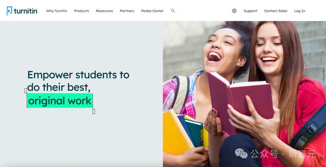 ChatGPT：对不起，我让美国大学完蛋了__ChatGPT：对不起，我让美国大学完蛋了