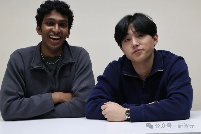 ChatGPT：对不起，我让美国大学完蛋了__ChatGPT：对不起，我让美国大学完蛋了