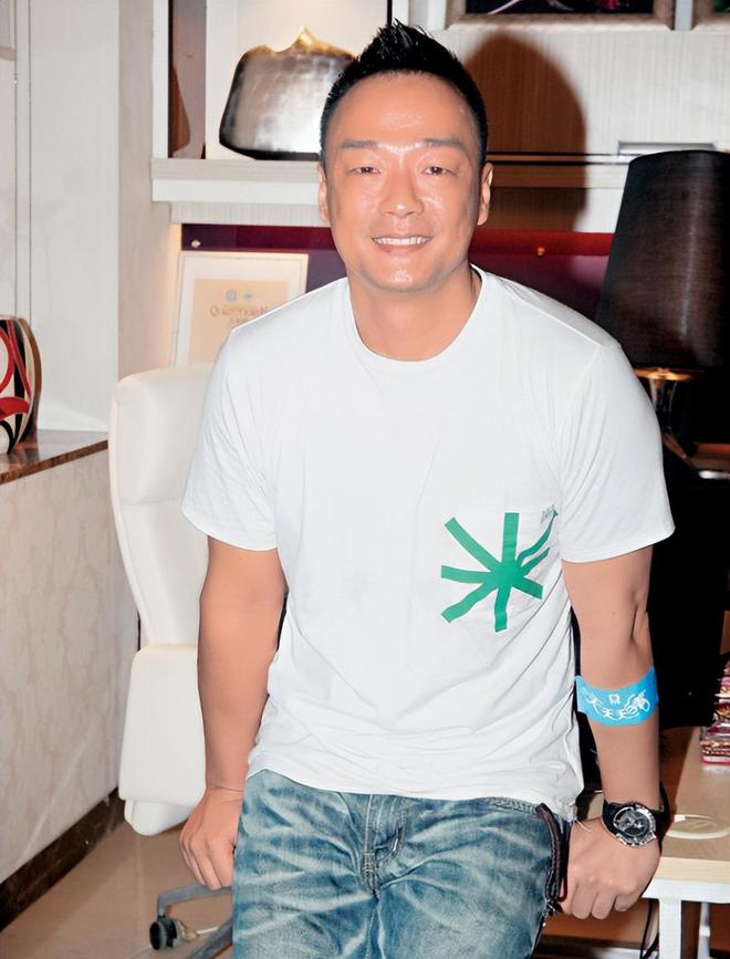 _侵犯肾被膜_谢霆锋患皮肤癌曝真情