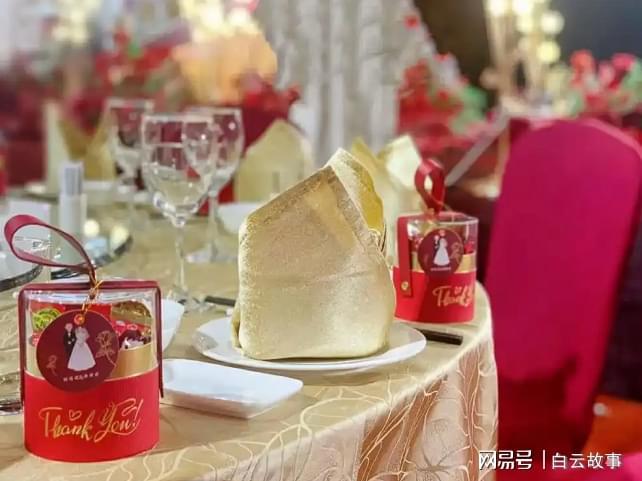 婆婆拿了我的嫁妆钱__婆婆拿结婚礼钱怎么办