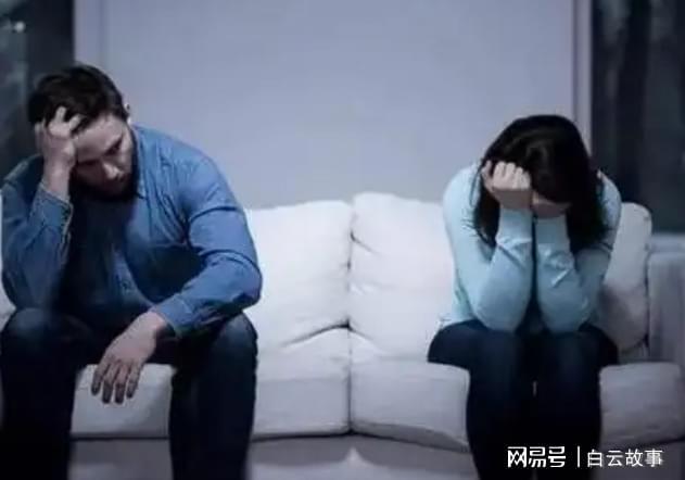 婆婆拿结婚礼钱怎么办_婆婆拿了我的嫁妆钱_