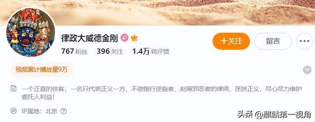 珠宝纠纷处理办法_珠宝店欺骗消费者怎么办_
