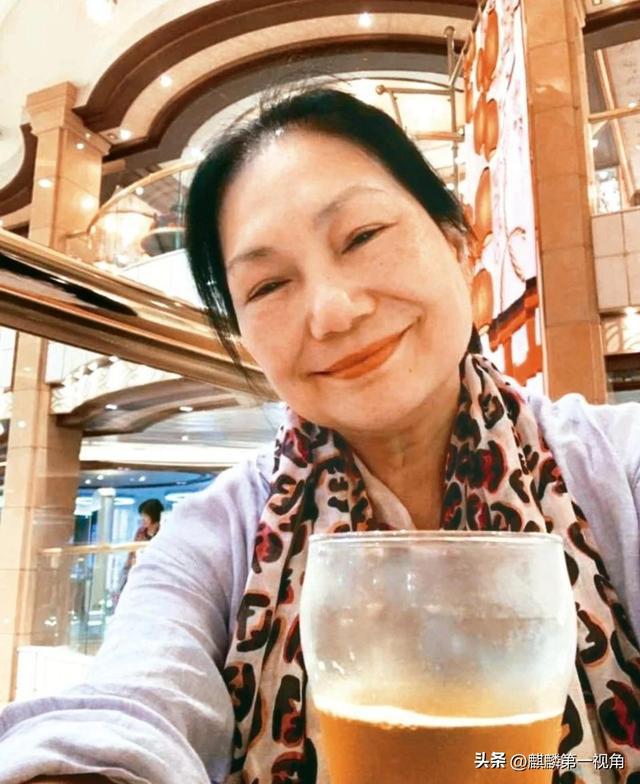 珠宝纠纷处理办法__珠宝店欺骗消费者怎么办