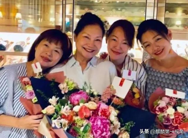 珠宝店欺骗消费者怎么办_珠宝纠纷处理办法_