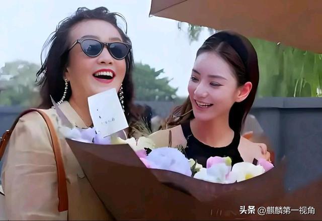 珠宝纠纷处理办法_珠宝店欺骗消费者怎么办_