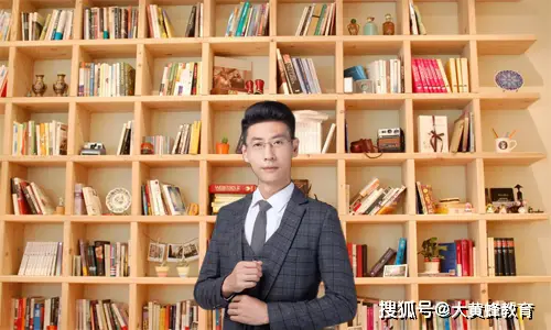 孩子不听话又不想上学怎么办？——专家老师破译“厌学密码”，重建成长内驱力