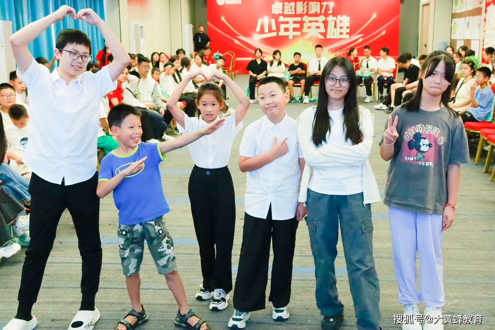 _孩子不听话又不想上学怎么办？——专家老师破译“厌学密码”，重建成长内驱力_孩子不听话又不想上学怎么办？——专家老师破译“厌学密码”，重建成长内驱力