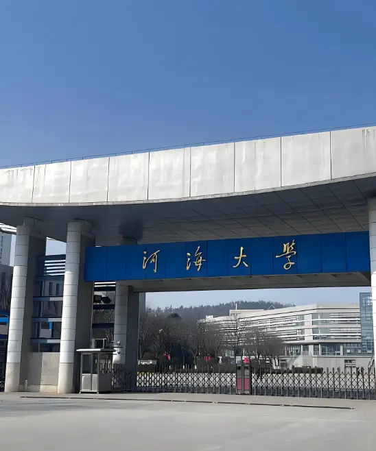 丽江古城官微疑怼网友_弱柳从风疑举袂读音_