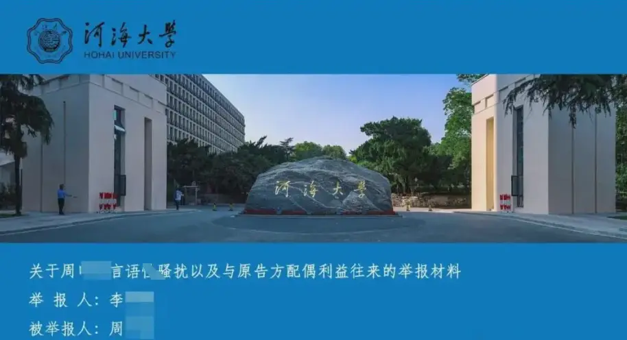 丽江古城官微疑怼网友_弱柳从风疑举袂读音_