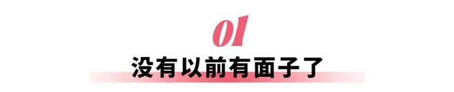 和娱乐圈顶流谈恋爱百度云_流清河南天门到大流顶_