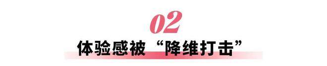 和娱乐圈顶流谈恋爱百度云__流清河南天门到大流顶
