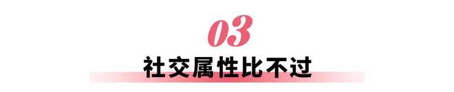 流清河南天门到大流顶_和娱乐圈顶流谈恋爱百度云_