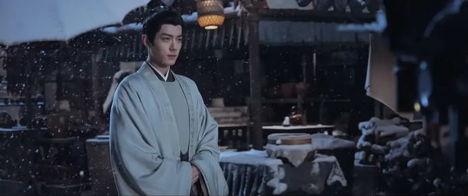 _网游之boss是醋神百度云_盗墓笔记吴邪是汪藏海