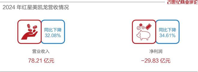 常州首富是谁2020__常州十大首富排名表