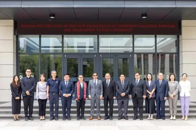 _马来西亚科技大学留学_马来西亚分校回国就业