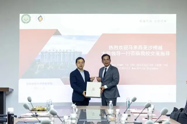 _马来西亚分校回国就业_马来西亚科技大学留学