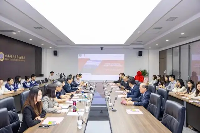 马来西亚分校回国就业_马来西亚科技大学留学_